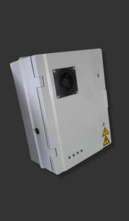 heizstab, pv, solarstrom, eigenverbrauch