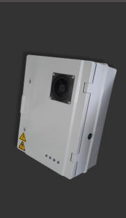 heizstab, pv, solarstrom, eigenverbrauch