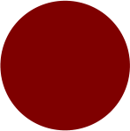 heizstab, pv, solarstrom, eigenverbrauch